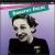 American Songbook Series: Dorothy Fields von Various Artists