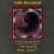 Keeper of the Drum von Earl Bullhead