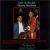 Peyote Brothers von Guy & Allen