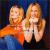 Heart and Soul: New Songs from Ally McBeal Featuring Vonda Shepard von Vonda Shepard