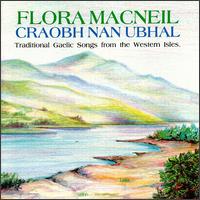 Craobh Nan Ubhal von Flora MacNeil