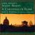 Silent Night: A Christmas in Rome von Paddy Moloney
