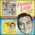 One for My Baby/Mr. Rhythm von Frankie Laine