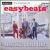 Gonna Have a Good Time von The Easybeats