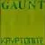 Kryptonite von Gaunt
