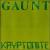 Kryptonite von Gaunt