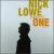 Party of One von Nick Lowe