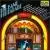 Big Band Hit Parade von Erich Kunzel