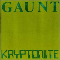 Kryptonite von Gaunt