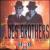 Blues Brothers & Friends: Live from House of Blues von The Blues Brothers