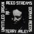 Terry Riley: Reed Streams von Terry Riley