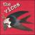 Vices von Vices