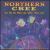 In Our Drum We Trust von Northern Cree Singers