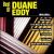 Best of Duane Eddy [Curb] von Duane Eddy