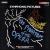 Symphonic Pictures Of The Phantom Of The Opera/Jesus Christ Superstar von Royal Philharmonic Orchestra