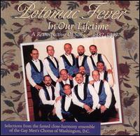 Potomac Fever: In Our Lifetime von Gay Men's Chorus of Washington, D.C.