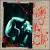 Living in Clip von Ani DiFranco