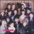 In the Mood von Women's Chorus of Dallas