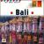 Air Mail Music: Bali von Various Artists