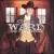 One Step Beyond von Chris Ward