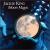 Moon Magic von Jackie King