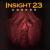 Obsess von Insight 23