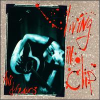 Living in Clip von Ani DiFranco