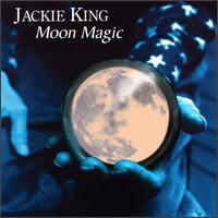 Moon Magic von Jackie King
