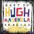Best of Hugh Masekela on Novus von Hugh Masekela
