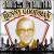 Giants of the Big Band Era: Benny Goodman von Benny Goodman