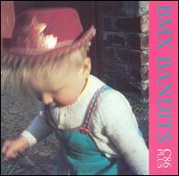 C86 Plus von BMX Bandits