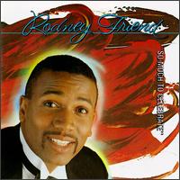 So Much to Celebrate von Rodney Friend