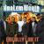 I Really Like It [CD] von Harlem World