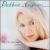 Think With Your Heart von Debbie Gibson