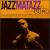 Jazzmatazz, Vol. 2: The New Reality von Guru