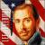 American Patriot von Lee Greenwood