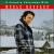 Country Christmas with Merle Haggard von Merle Haggard