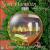 Christmas Love Song von Scott Hamilton