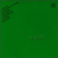 Gumby von Various Artists