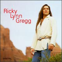 Ricky Lynn Gregg von Ricky Lynn Gregg