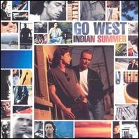 Indian Summer von Go West