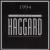 1994 von Merle Haggard