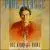 Road to Home von Paul Glasse