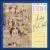 George & Ira Gershwin: Lady, Be Good! von George Gershwin