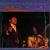 Live in Montreux von Buddy Guy