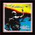 Ballads from the Revolution von Good Riddance
