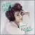 Wayward Wind: The Best of Gogi Grant von Gogi Grant