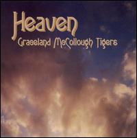 Heaven von Graceland McCollough Tigers