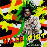 Classics von Half Pint