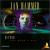 Beyond the Mind's Eye von Jan Hammer